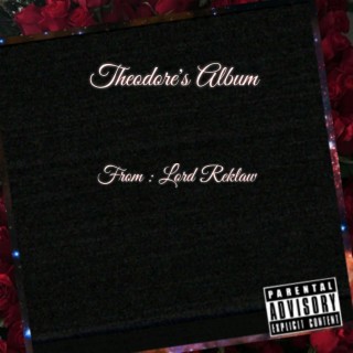 Theodore's Album