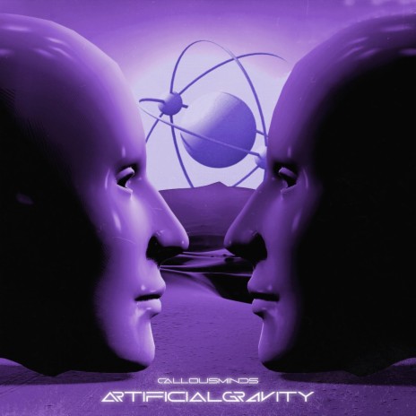 Artificial Gravity | Boomplay Music