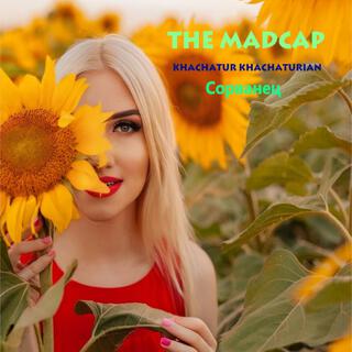 The Madcap / Сорванец