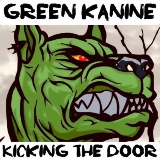 Kicking The Door