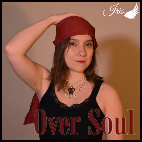 Over Soul (Japanese-Spanish Version) | Boomplay Music