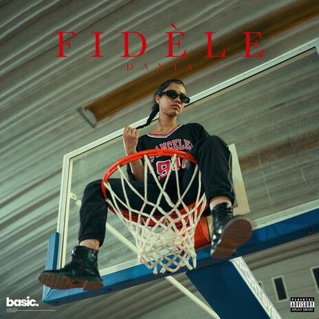 FIDÈLE | Boomplay Music