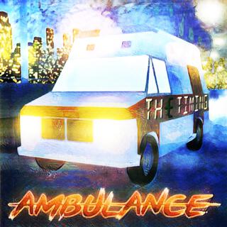 Ambulance