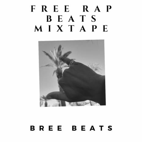 Bree Beats Hot Sauce (Official Audio)