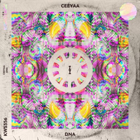 DNA | Boomplay Music