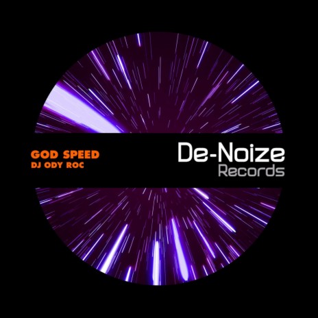 God Speed | Boomplay Music