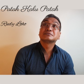 Patah Kalu Patah