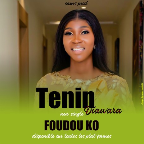 foudou ko | Boomplay Music