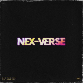 Nex-Verse ft. Jaymes Karl, Ash'D, RENS, Jiro & Verse Ave lyrics | Boomplay Music