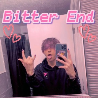 Bitter End