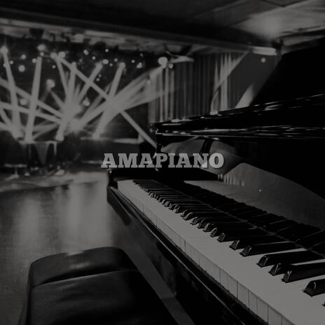 AMAPIANO | Boomplay Music