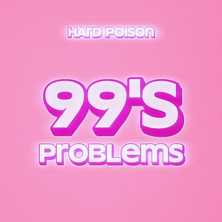 99's Problems