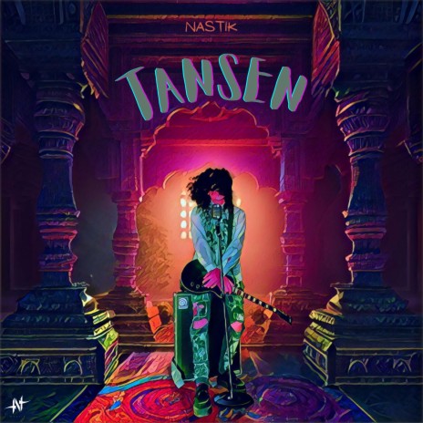Tansen | Boomplay Music