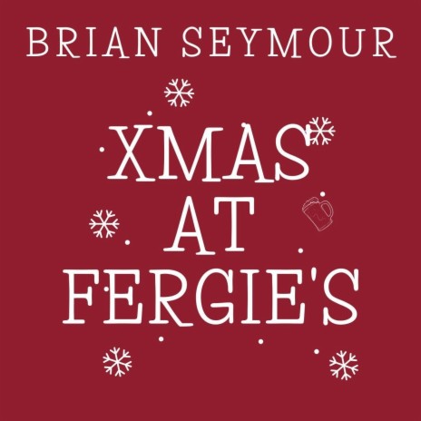 Xmas at Fergies | Boomplay Music