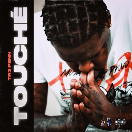 TOUCHE | Boomplay Music