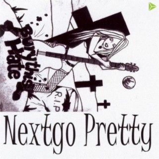 Nextgo Pretty