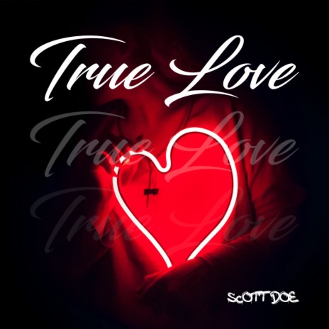 True Love (Extended Mix) | Boomplay Music