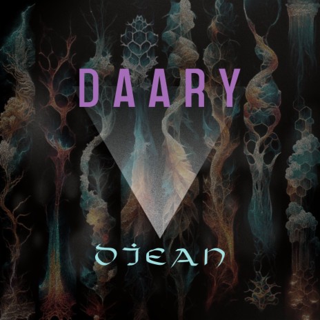 Daary | Boomplay Music