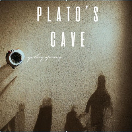 Plato's Cave