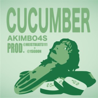 Cucumber