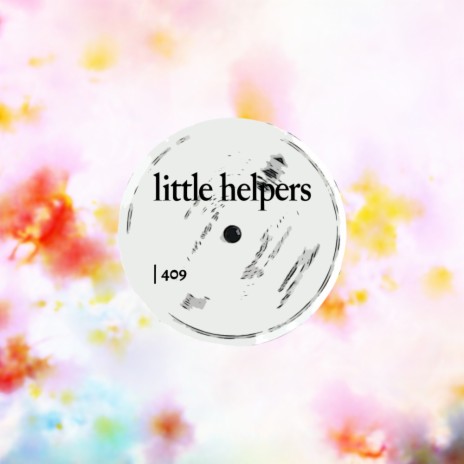 Little Helper 409-3 | Boomplay Music