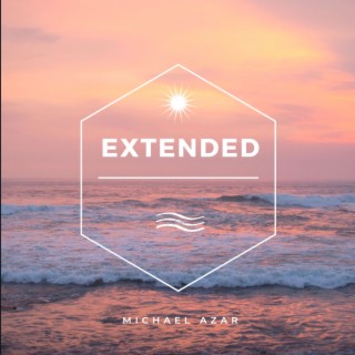 Extended