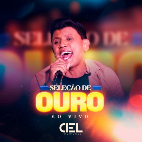 Inesquecível, a Dor Desse Amor, Olha o Que o Amor Me Faz, a Lenda (Ao Vivo) ft. Pedro Lucas | Boomplay Music