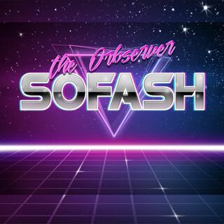 Sofash