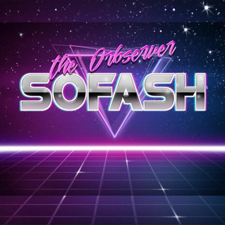 Sofash