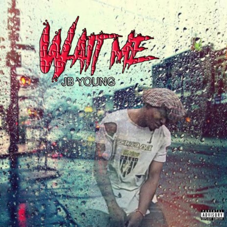 Wait Me | Boomplay Music