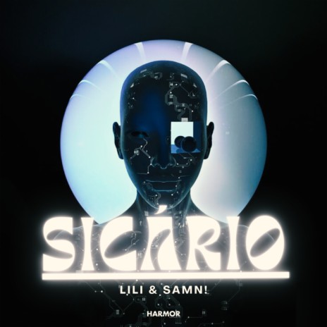 Sicário ft. SAMN! | Boomplay Music