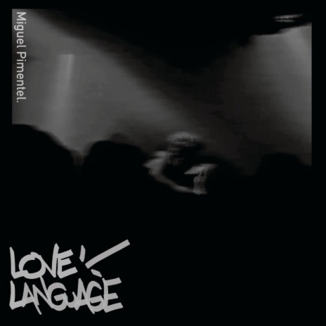 Love Language | Boomplay Music