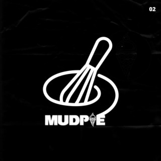 Making MudPie #2