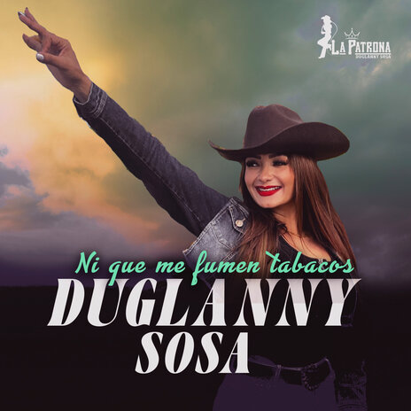 Ni Que Me Fumen Tabacos | Boomplay Music