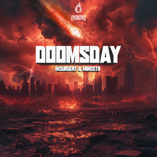 Doomsday