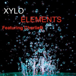 Elements