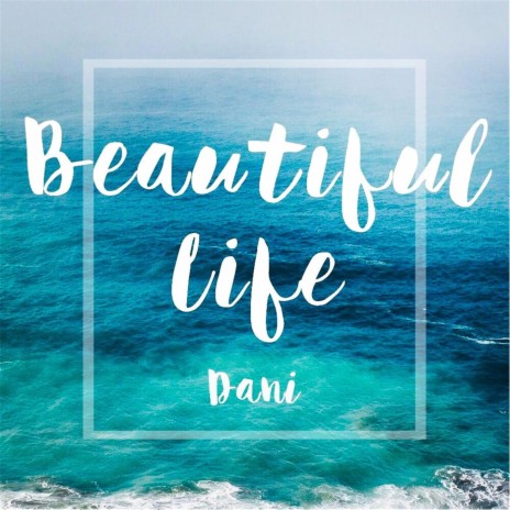 Beautiful Life | Boomplay Music