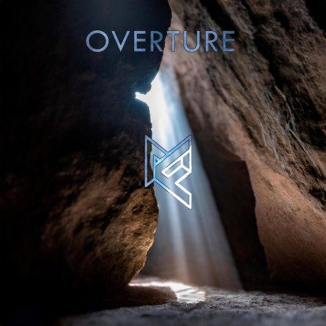 Overture | Boomplay Music