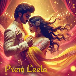 Prem Leela