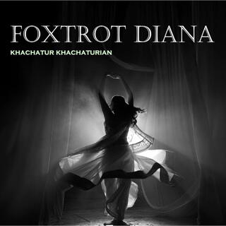 Foxtrot Diana