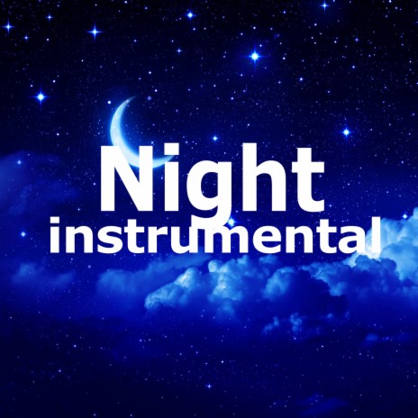 Instrumental Night