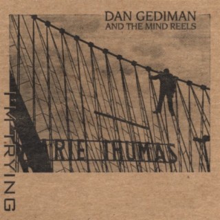 Dan Gediman