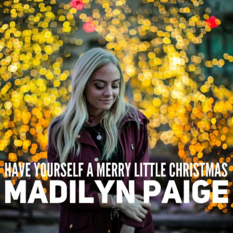 Have Yourself a Merry Little Christmas | Boomplay Music