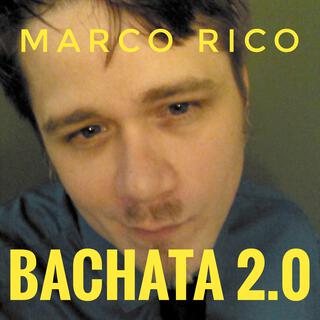 Bachata 2.0