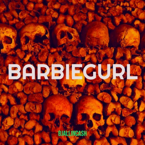 Barbiegurl | Boomplay Music