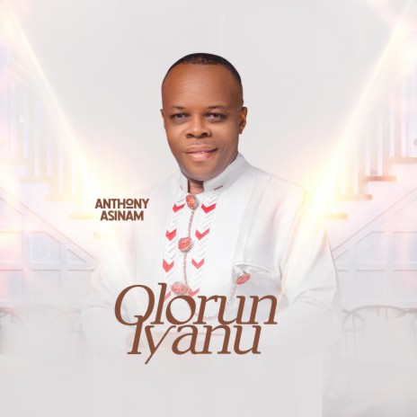 Olorun Iyanu | Boomplay Music