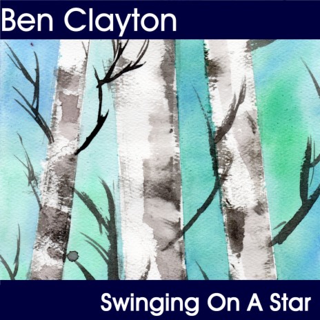 Swinging on a Star | Boomplay Music