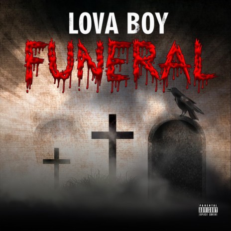 Funeral | Boomplay Music