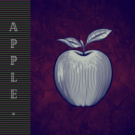 Phonk Apple | Boomplay Music
