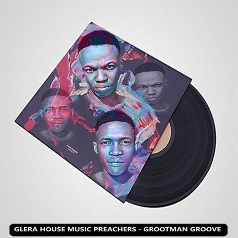 Grootman Groove | Boomplay Music